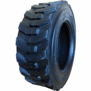 Speedways Steer King +