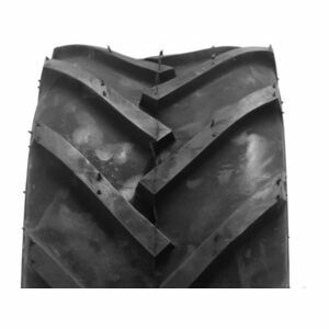 Speedways Trench
