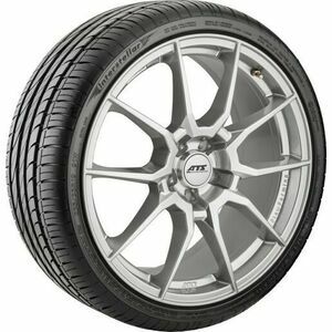 Star Performer Interstellar