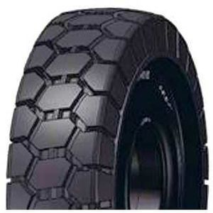 Starco Makhna Standard