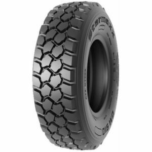 Starmaxx DM910