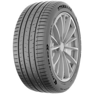 Starmaxx Dynamix Sport
