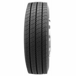 Starmaxx GU500