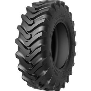 Starmaxx ND31