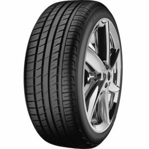 Starmaxx Novaro ST532