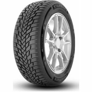 Starmaxx PolarMaxx
