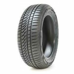 Starmaxx PolarMaxx SPORT