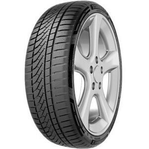 Starmaxx PolarMaxx Sport