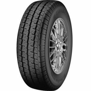 Starmaxx Provan ST850