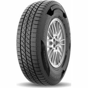 Starmaxx SUV Maxx AS