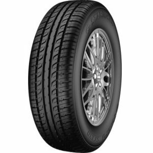Starmaxx Tolero ST330