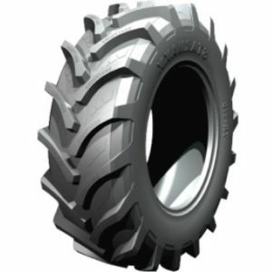 Starmaxx TR-130 Agrovest