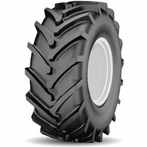 Starmaxx TR-130 Plus