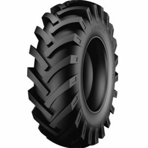 Starmaxx TR-90