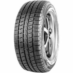 Sunfull Mont-PRO WP882