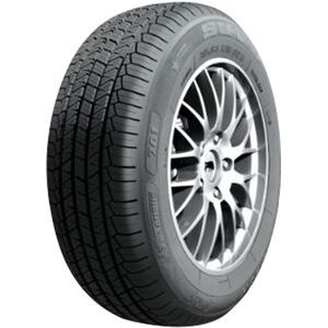 Taurus SUV 701