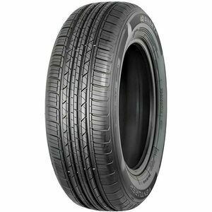 TBB Tires Advenza