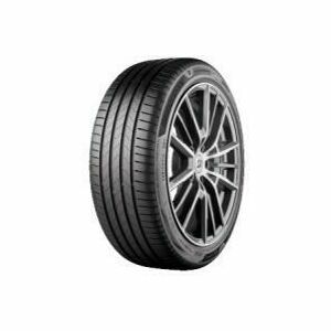 TBB Tires Fortezza