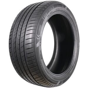 TBB Tires Fortezza