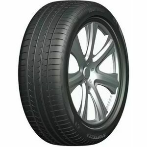 TBB Tires Sportezza