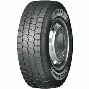 TBB Tires TMT50