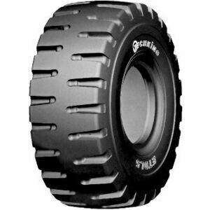 Techking ETDL5S Xmine