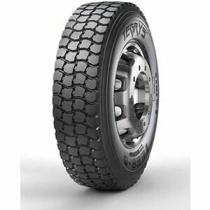 Tegrys TE68-D