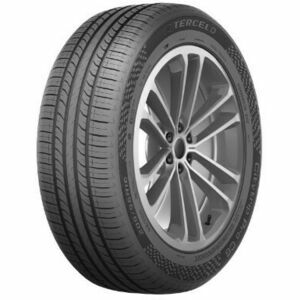 Tercelo Citytrip PRO C6