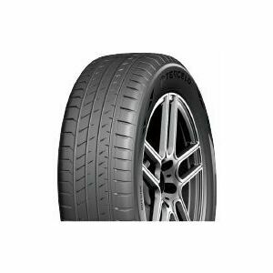 Tercelo Sport D1