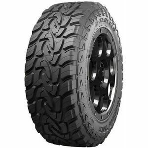 Tercelo Toughevo TM01