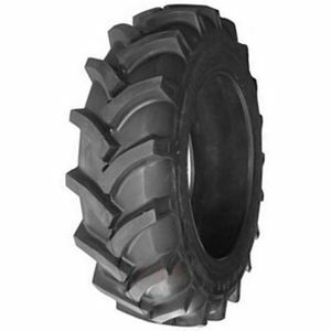 Tianli AG-Radial R1-W