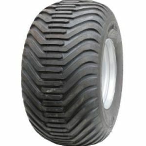 Tianli Flotation Implement