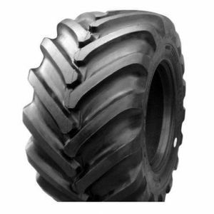 Tianli Forest Grip LS2