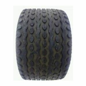 Tianli Implement Radial R 305