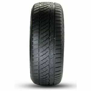 Tomket Allyear VAN 3