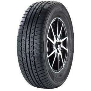 Tomket Snowroad 3