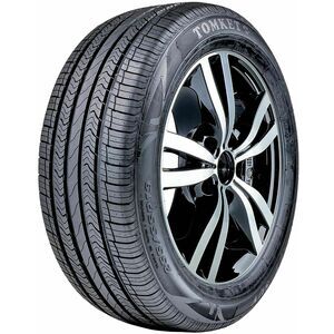 Tomket SUV