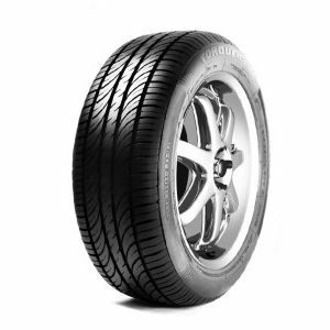 Torque TQ021