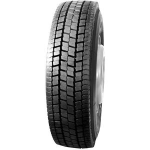 Torque TQ628