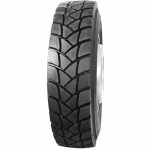Torque TQ768W