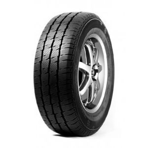 Torque Winter Van TQ5000