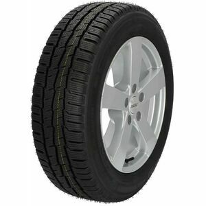 Tourador X-Power EV+