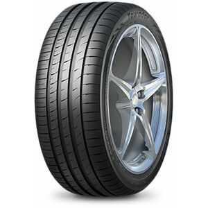 Tourador X Speed TU1