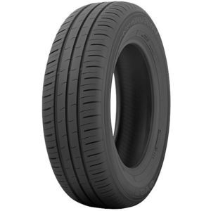 Toyo Nanoenergy J64