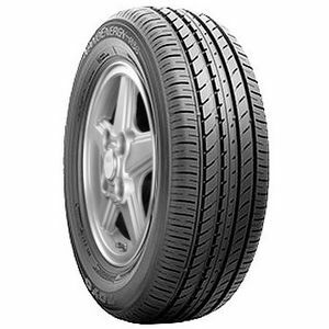 Toyo NanoEnergy R38