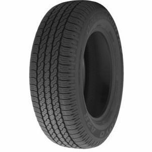 Toyo Open Country A28