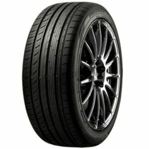 Toyo Proxes C1S