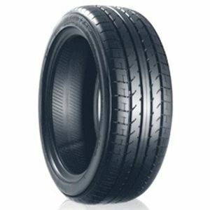 Toyo Proxes R31C