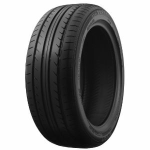 Toyo Proxes R32