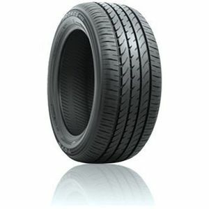 Toyo Proxes R35A